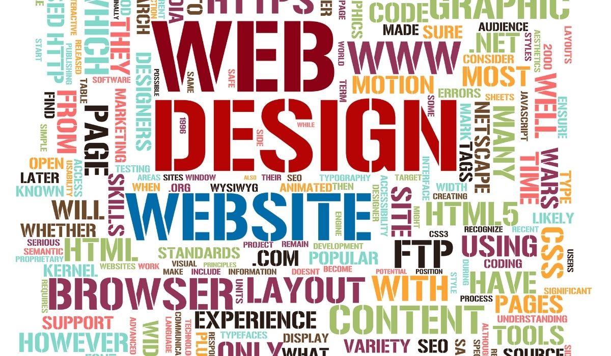 Edremit Web Site Tasarım